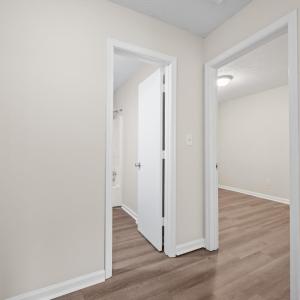 Photo #12 of 8108 Timberlake Road, Lynchburg, VA 0.0 acres