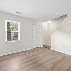 Photo #5 of 8108 Timberlake Road, Lynchburg, VA 0.0 acres