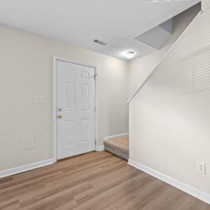 Photo #2 of 8108 Timberlake Road, Lynchburg, VA 0.0 acres