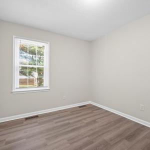 Photo #14 of 8108 Timberlake Road, Lynchburg, VA 0.0 acres