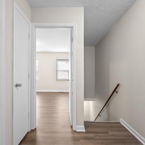 Photo #16 of 8108 Timberlake Road, Lynchburg, VA 0.0 acres