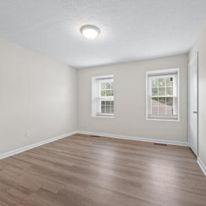 Photo #17 of 8108 Timberlake Road, Lynchburg, VA 0.0 acres