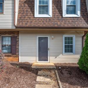 Photo #22 of 8108 Timberlake Road, Lynchburg, VA 0.0 acres