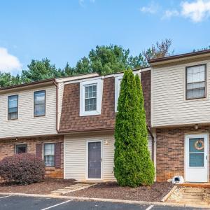 Photo #21 of 8108 Timberlake Road, Lynchburg, VA 0.0 acres