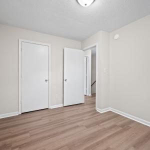 Photo #15 of 8108 Timberlake Road, Lynchburg, VA 0.0 acres