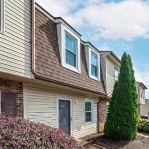 Photo #20 of 8108 Timberlake Road, Lynchburg, VA 0.0 acres