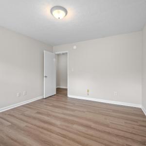 Photo #19 of 8108 Timberlake Road, Lynchburg, VA 0.0 acres