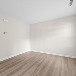 Photo #3 of 8108 Timberlake Road, Lynchburg, VA 0.0 acres