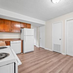 Photo #8 of 8108 Timberlake Road, Lynchburg, VA 0.0 acres