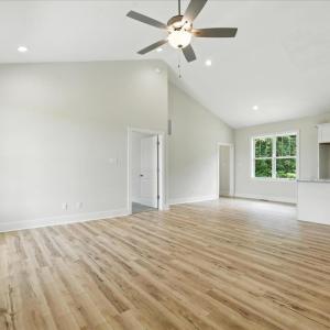 Photo #8 of 2140 Bent Creek Road, Concord, VA 1.3 acres
