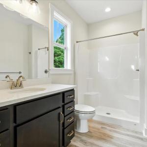 Photo #25 of 2140 Bent Creek Road, Concord, VA 1.3 acres