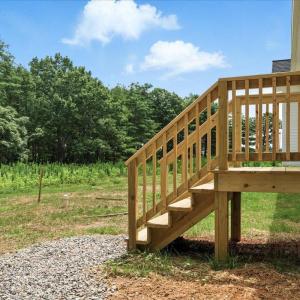 Photo #35 of 2140 Bent Creek Road, Concord, VA 1.3 acres