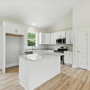 Photo #13 of 2140 Bent Creek Road, Concord, VA 1.3 acres