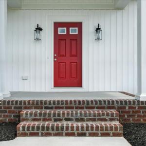 Photo #5 of 2140 Bent Creek Road, Concord, VA 1.3 acres