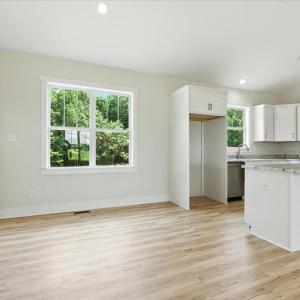 Photo #20 of 2140 Bent Creek Road, Concord, VA 1.3 acres