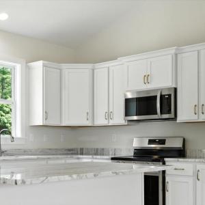 Photo #16 of 2140 Bent Creek Road, Concord, VA 1.3 acres