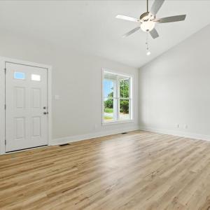 Photo #11 of 2140 Bent Creek Road, Concord, VA 1.3 acres