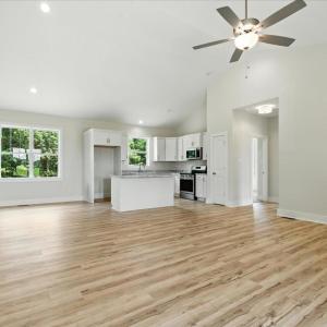 Photo #9 of 2140 Bent Creek Road, Concord, VA 1.3 acres