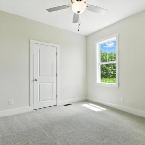 Photo #28 of 2140 Bent Creek Road, Concord, VA 1.3 acres