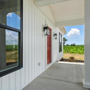 Photo #7 of 2140 Bent Creek Road, Concord, VA 1.3 acres