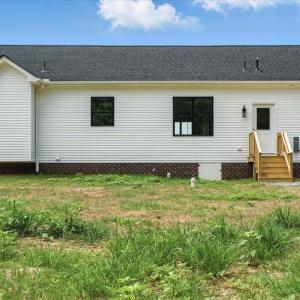 Photo #36 of 2140 Bent Creek Road, Concord, VA 1.3 acres