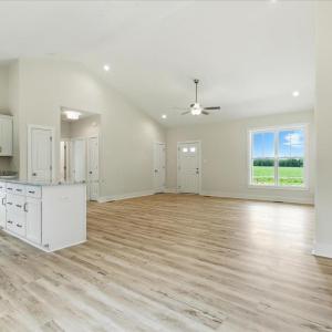 Photo #21 of 2140 Bent Creek Road, Concord, VA 1.3 acres