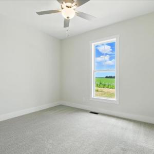 Photo #30 of 2140 Bent Creek Road, Concord, VA 1.3 acres