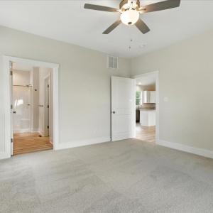 Photo #24 of 2140 Bent Creek Road, Concord, VA 1.3 acres