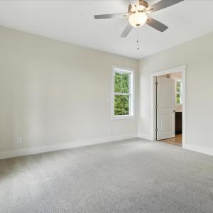 Photo #23 of 2140 Bent Creek Road, Concord, VA 1.3 acres