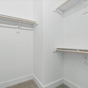 Photo #26 of 2140 Bent Creek Road, Concord, VA 1.3 acres