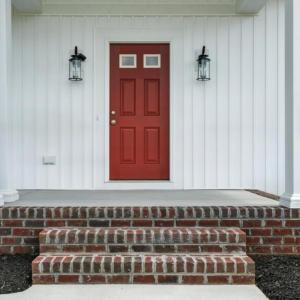 Photo #2 of 2140 Bent Creek Road, Concord, VA 1.3 acres