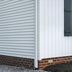 Photo #4 of 2140 Bent Creek Road, Concord, VA 1.3 acres