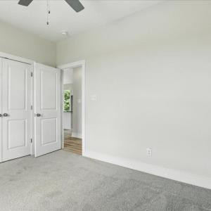 Photo #30 of 2140 Bent Creek Road, Concord, VA 1.3 acres