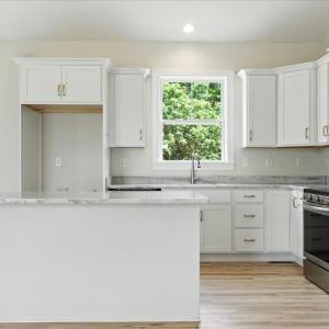 Photo #14 of 2140 Bent Creek Road, Concord, VA 1.3 acres