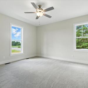 Photo #21 of 2140 Bent Creek Road, Concord, VA 1.3 acres