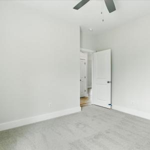 Photo #28 of 2140 Bent Creek Road, Concord, VA 1.3 acres