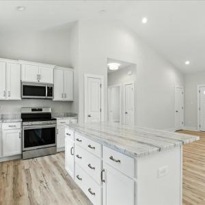 Photo #11 of 2140 Bent Creek Road, Concord, VA 1.3 acres