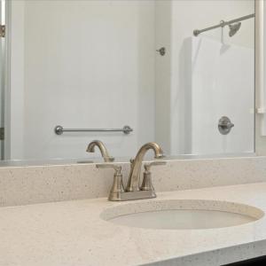 Photo #25 of 2140 Bent Creek Road, Concord, VA 1.3 acres