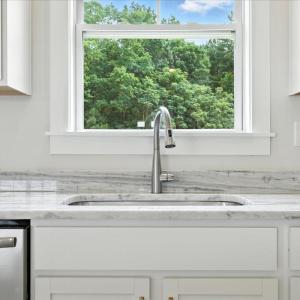 Photo #17 of 2140 Bent Creek Road, Concord, VA 1.3 acres