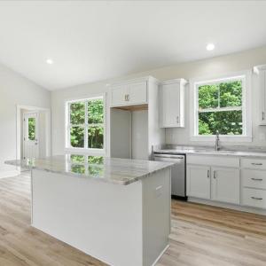 Photo #13 of 2140 Bent Creek Road, Concord, VA 1.3 acres