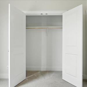 Photo #31 of 2140 Bent Creek Road, Concord, VA 1.3 acres