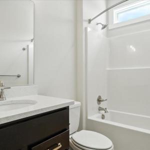 Photo #32 of 2140 Bent Creek Road, Concord, VA 1.3 acres