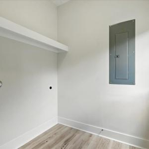 Photo #33 of 2140 Bent Creek Road, Concord, VA 1.3 acres