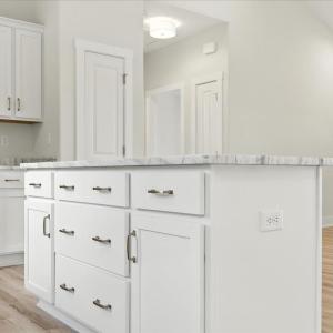 Photo #18 of 2140 Bent Creek Road, Concord, VA 1.3 acres