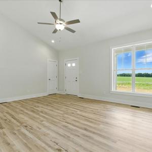 Photo #9 of 2140 Bent Creek Road, Concord, VA 1.3 acres