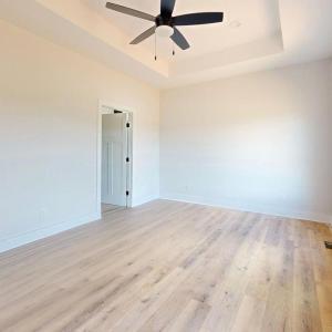 Photo #29 of 766 Moorman Mill Road, Rustburg, VA 1.6 acres