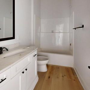 Photo #23 of 766 Moorman Mill Road, Rustburg, VA 1.6 acres