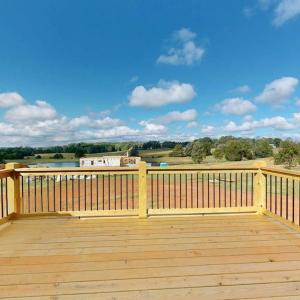 Photo #33 of 766 Moorman Mill Road, Rustburg, VA 1.6 acres