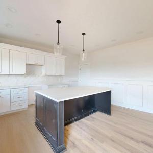 Photo #7 of 766 Moorman Mill Road, Rustburg, VA 1.6 acres