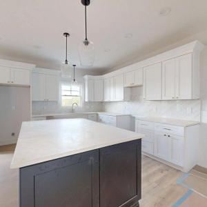 Photo #8 of 766 Moorman Mill Road, Rustburg, VA 1.6 acres